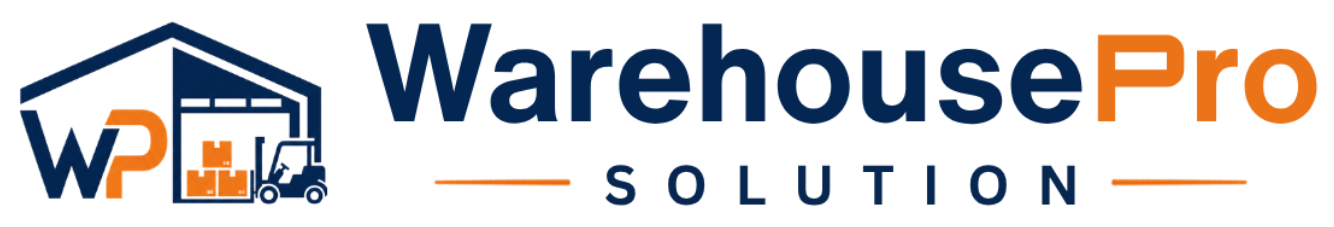 cropped-WareNova-logo-2.png
